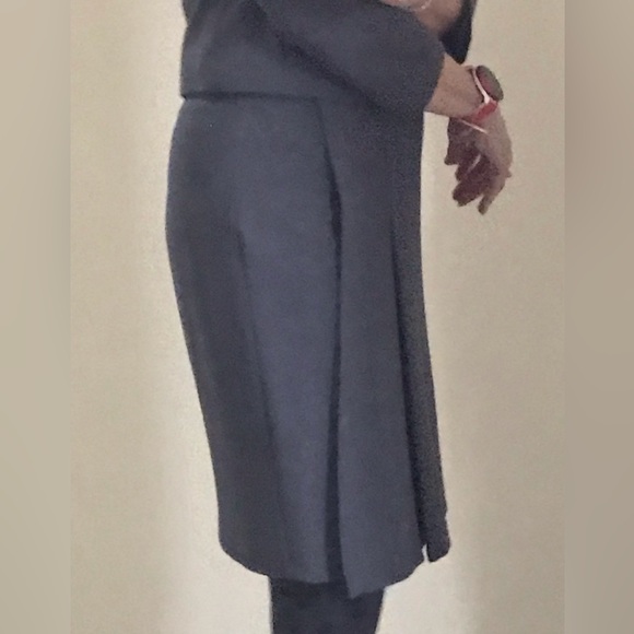 Sandra Angelozzi chic italian 2-piece set - Picture 7 of 16